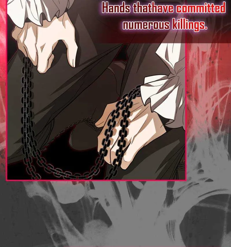 I Became the Master of the Devil Chapter 33 page 48 - 