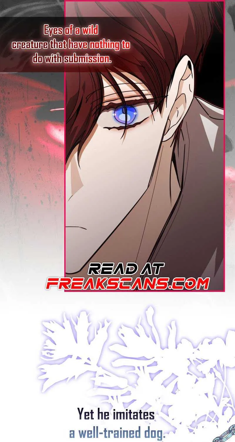 I Became the Master of the Devil Chapter 33 page 49 - 