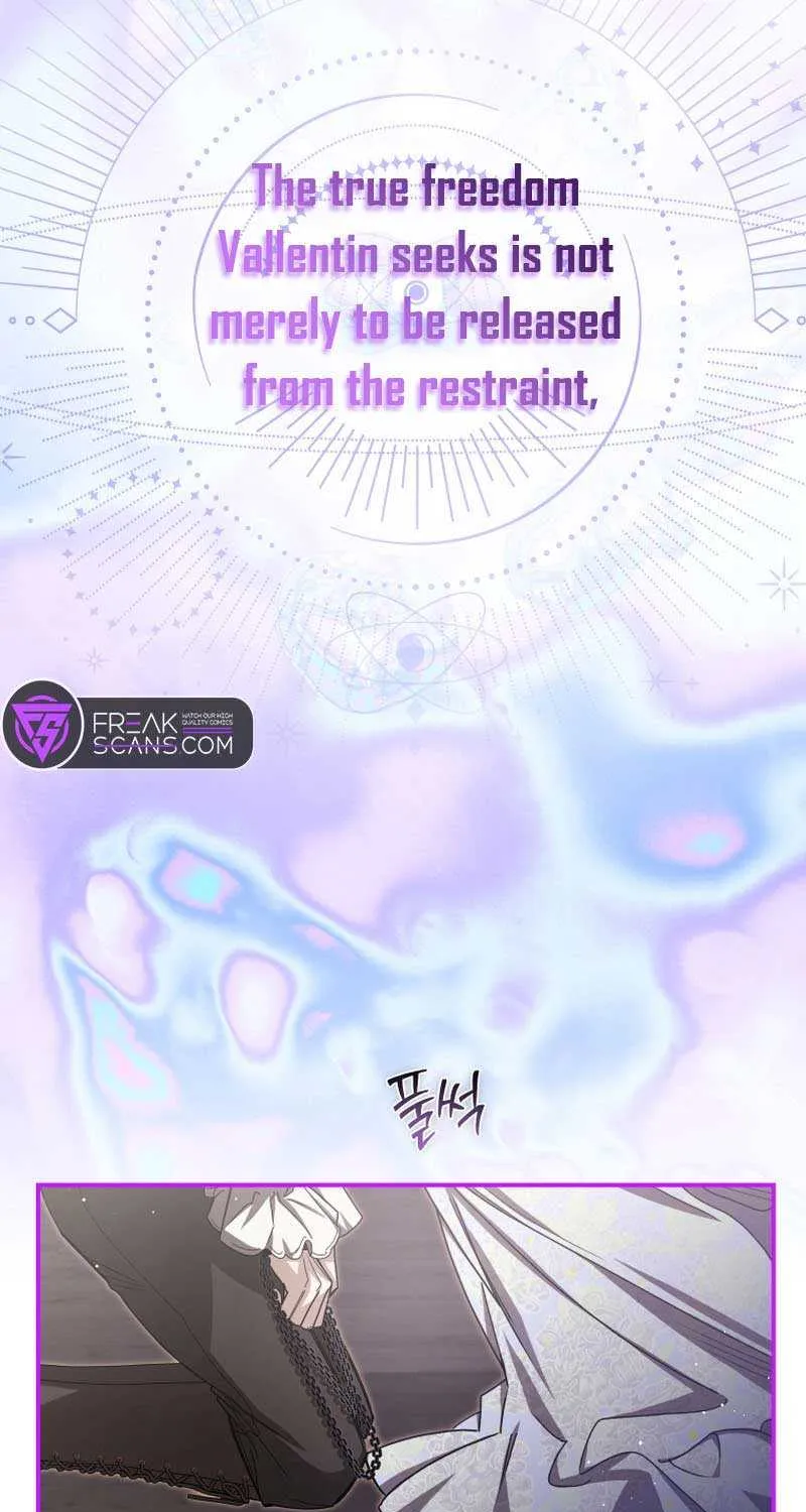 I Became the Master of the Devil Chapter 33 page 53 - 