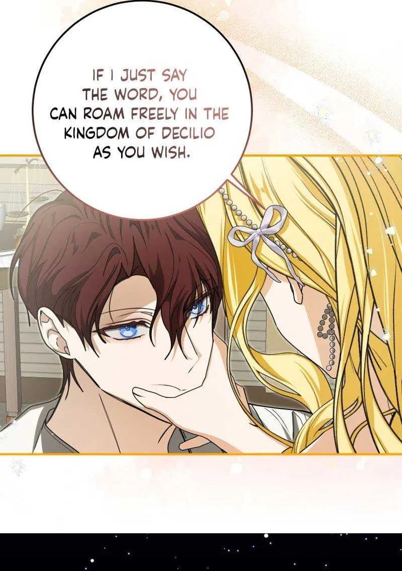 I Became the Master of the Devil Chapter 33 page 56 - 