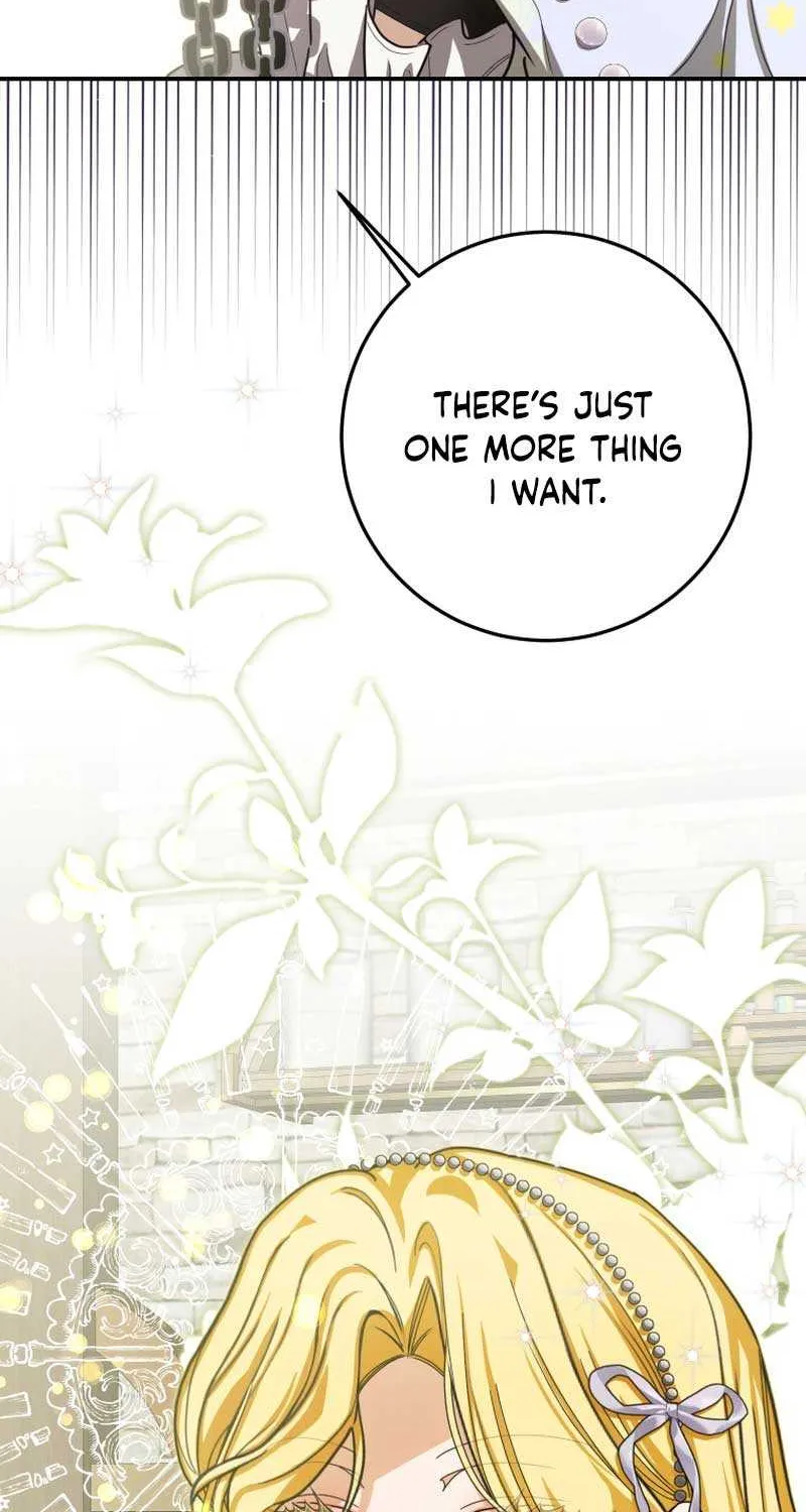 I Became the Master of the Devil Chapter 33 page 60 - 