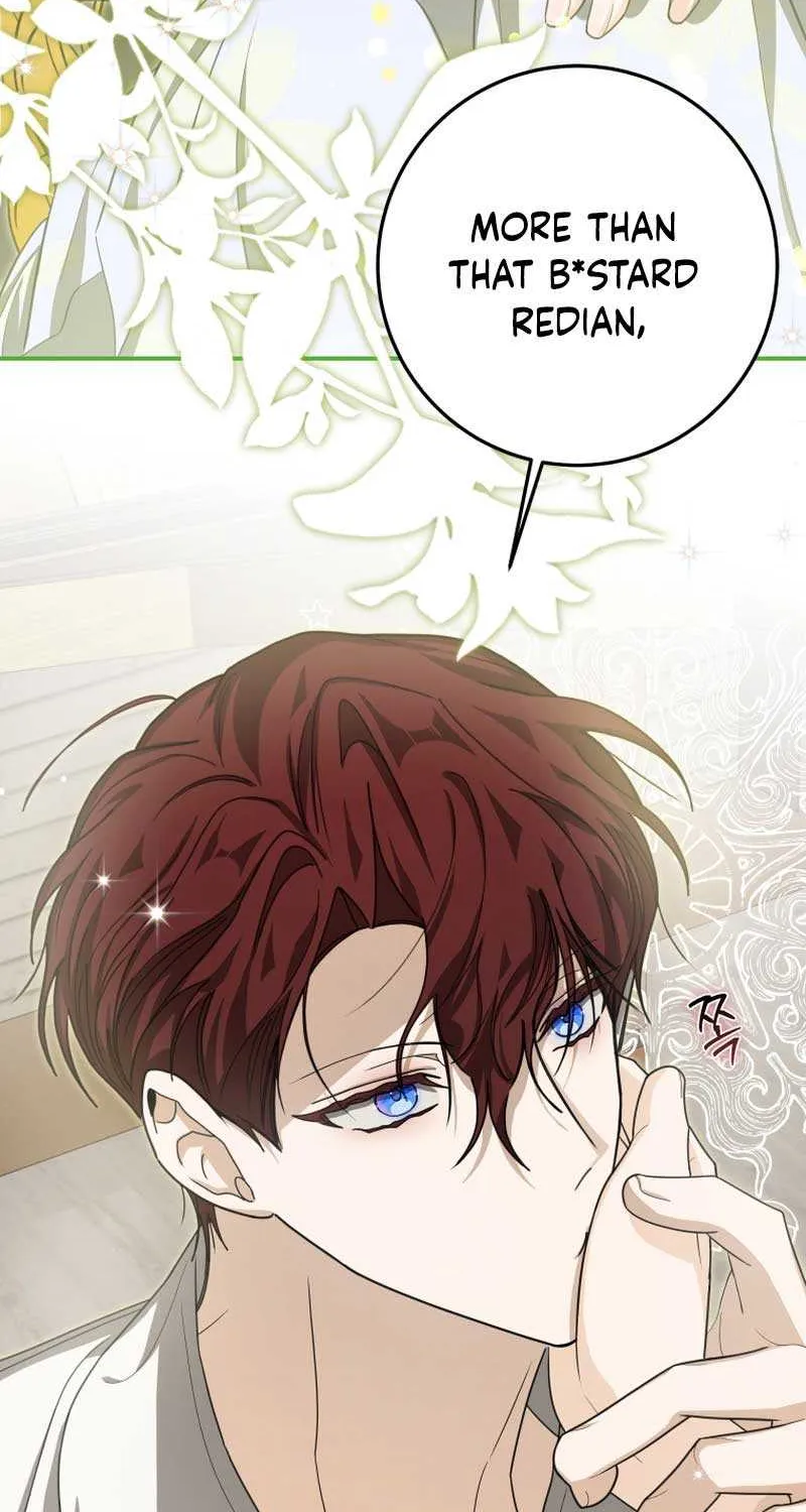 I Became the Master of the Devil Chapter 33 page 62 - 
