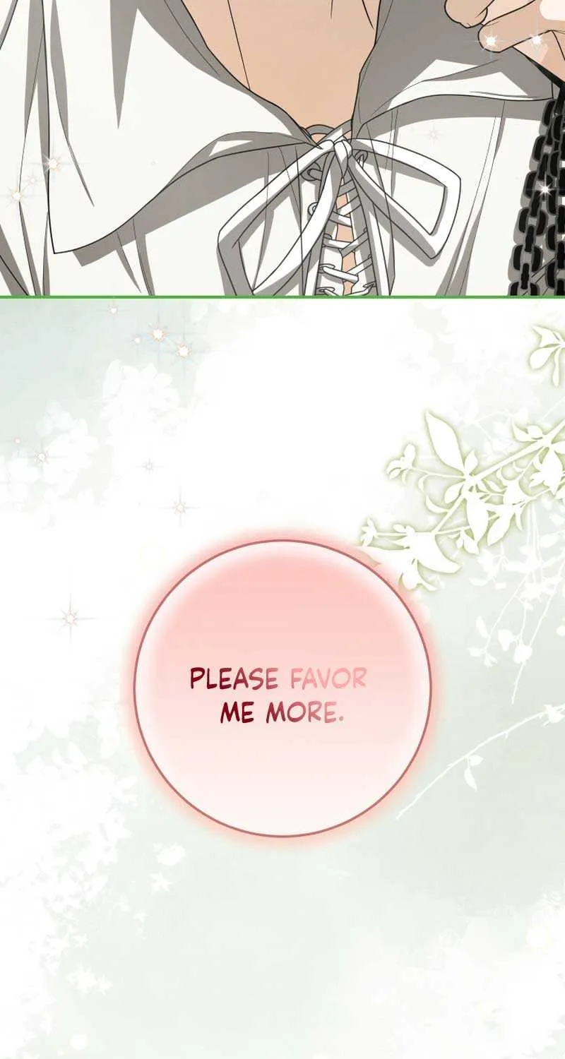 I Became the Master of the Devil Chapter 33 page 63 - 