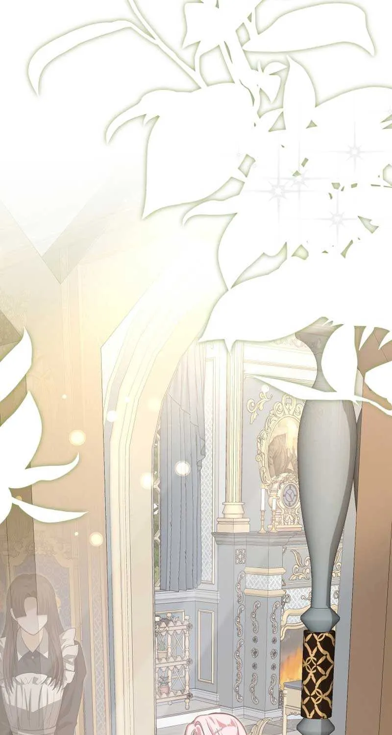 I Became the Master of the Devil Chapter 33 page 65 - 