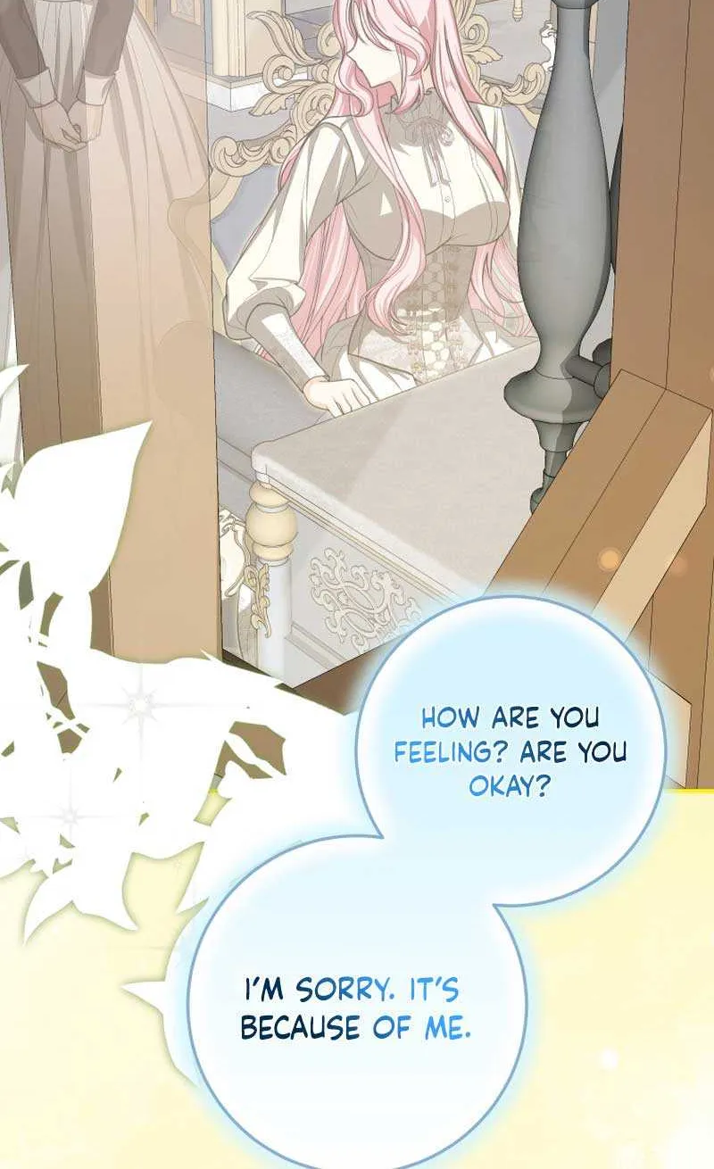 I Became the Master of the Devil Chapter 33 page 66 - 