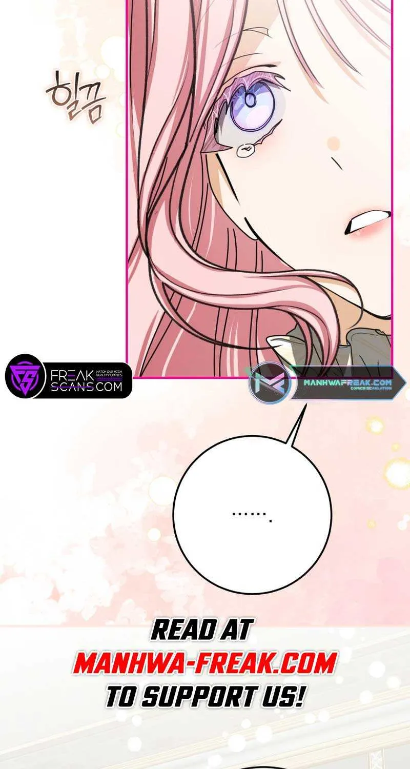 I Became the Master of the Devil Chapter 33 page 70 - 