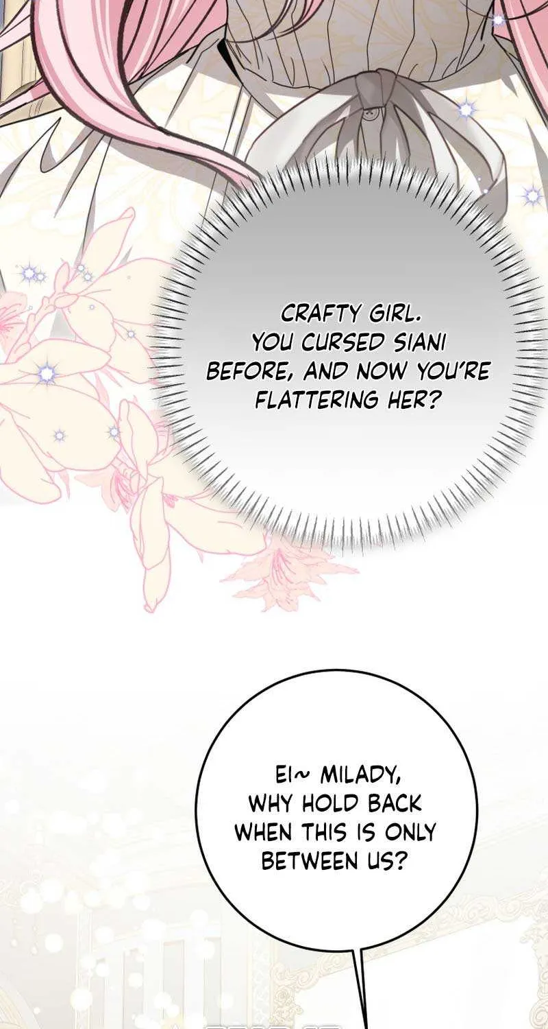 I Became the Master of the Devil Chapter 33 page 74 - 