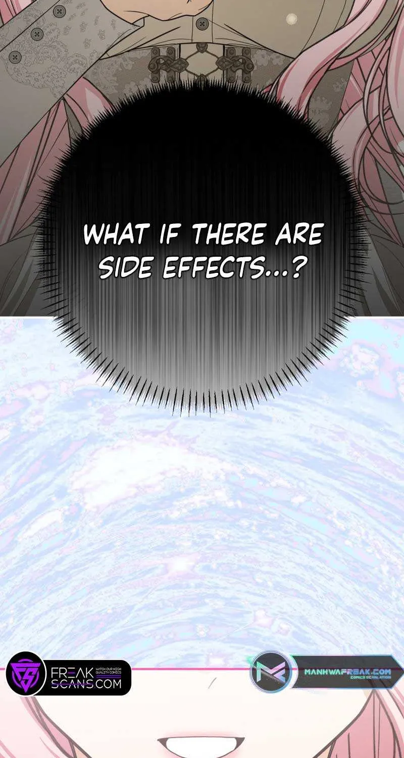 I Became the Master of the Devil Chapter 33 page 78 - 