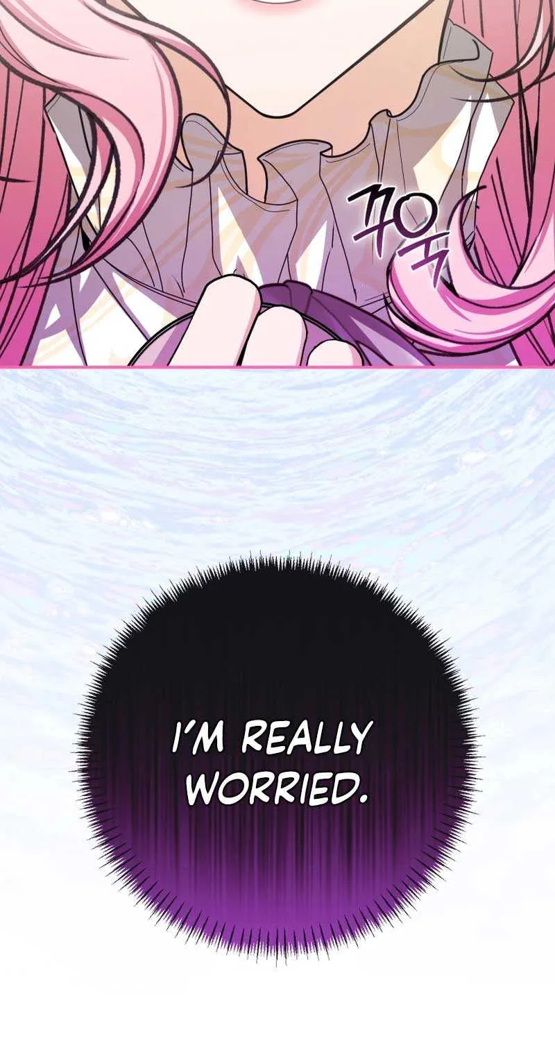 I Became the Master of the Devil Chapter 33 page 79 - 