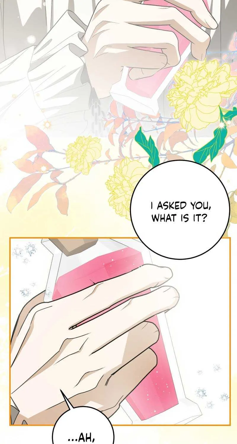 I Became the Master of the Devil Chapter 33 page 10 - 