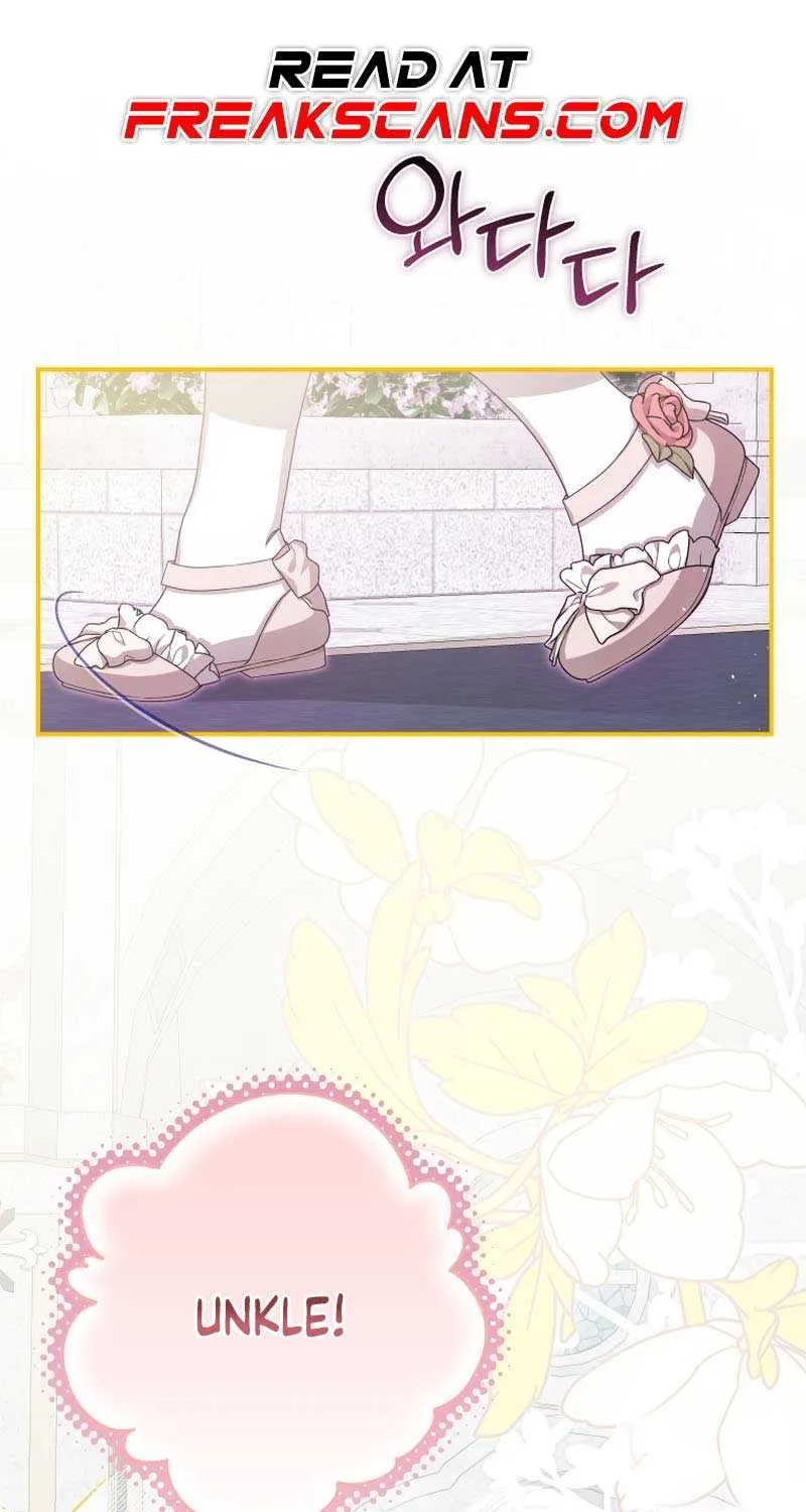 I Became the Master of the Devil Chapter 34 page 2 - 