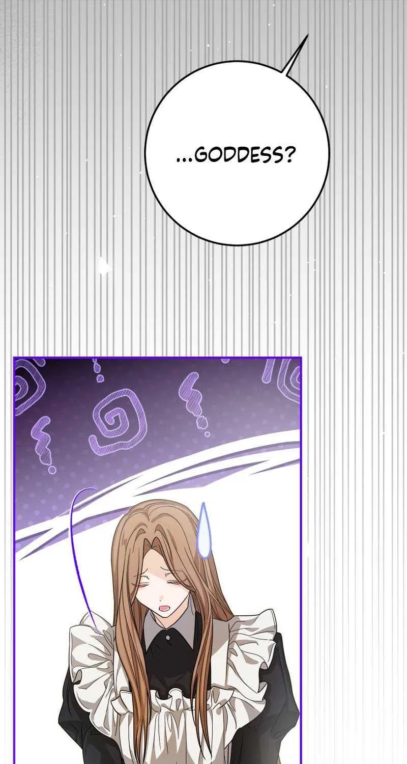 I Became the Master of the Devil Chapter 34 page 12 - 