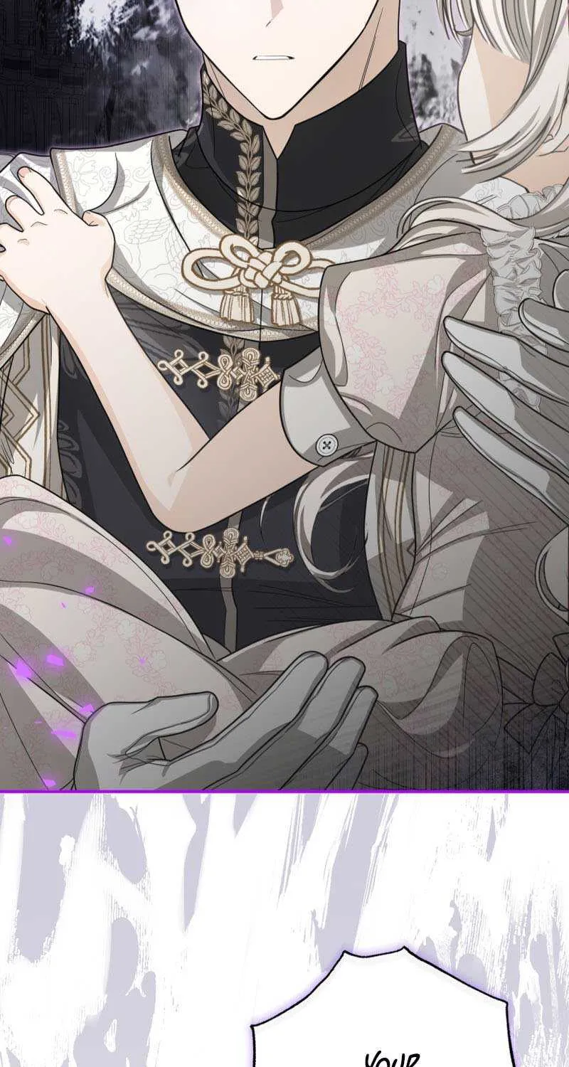 I Became the Master of the Devil Chapter 34 page 14 - 