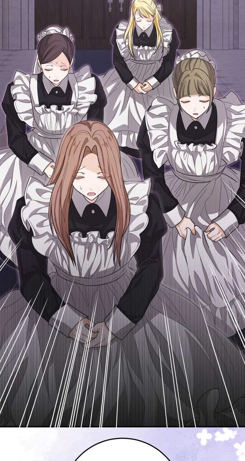 I Became the Master of the Devil Chapter 34 page 16 - 