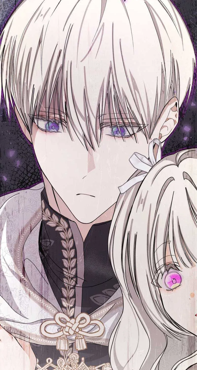 I Became the Master of the Devil Chapter 34 page 19 - 