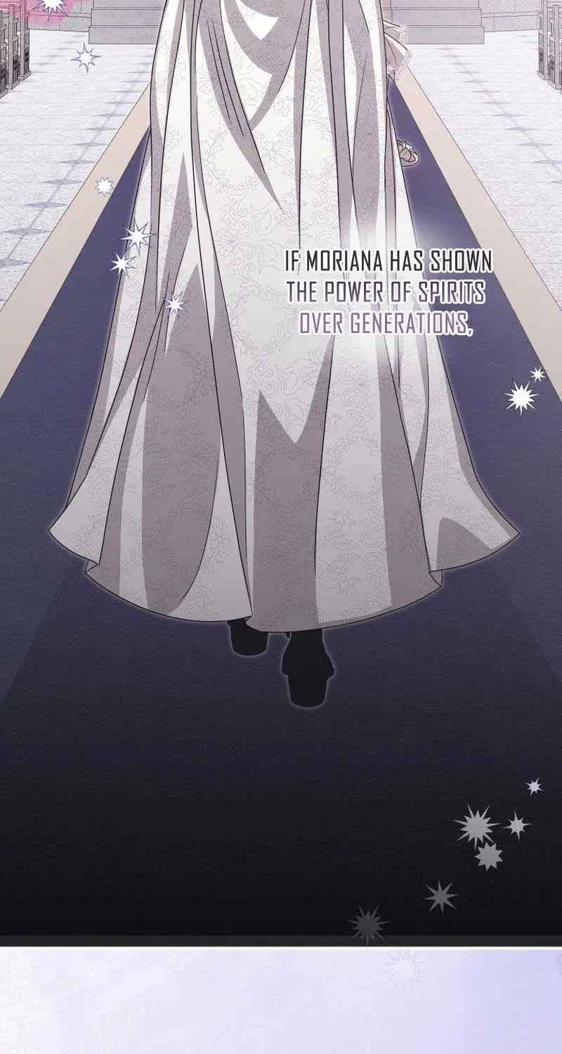 I Became the Master of the Devil Chapter 34 page 29 - 