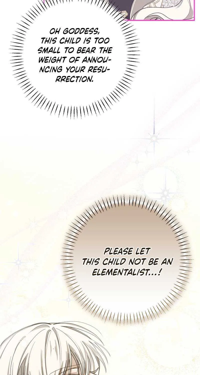 I Became the Master of the Devil Chapter 34 page 34 - 