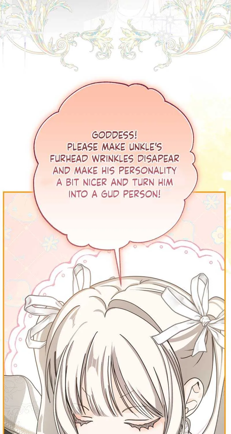 I Became the Master of the Devil Chapter 34 page 36 - 