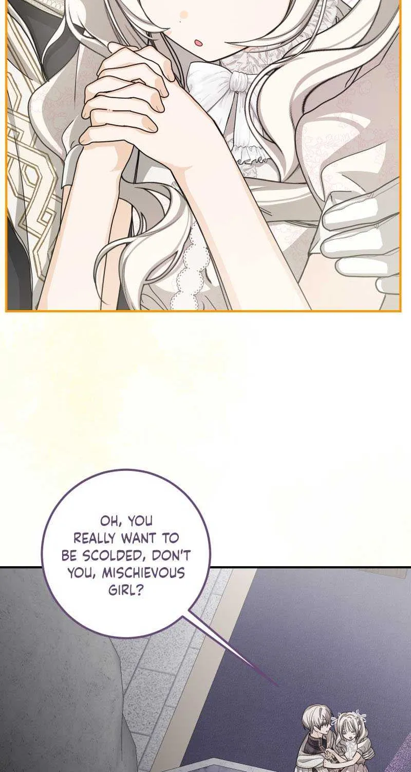 I Became the Master of the Devil Chapter 34 page 37 - 