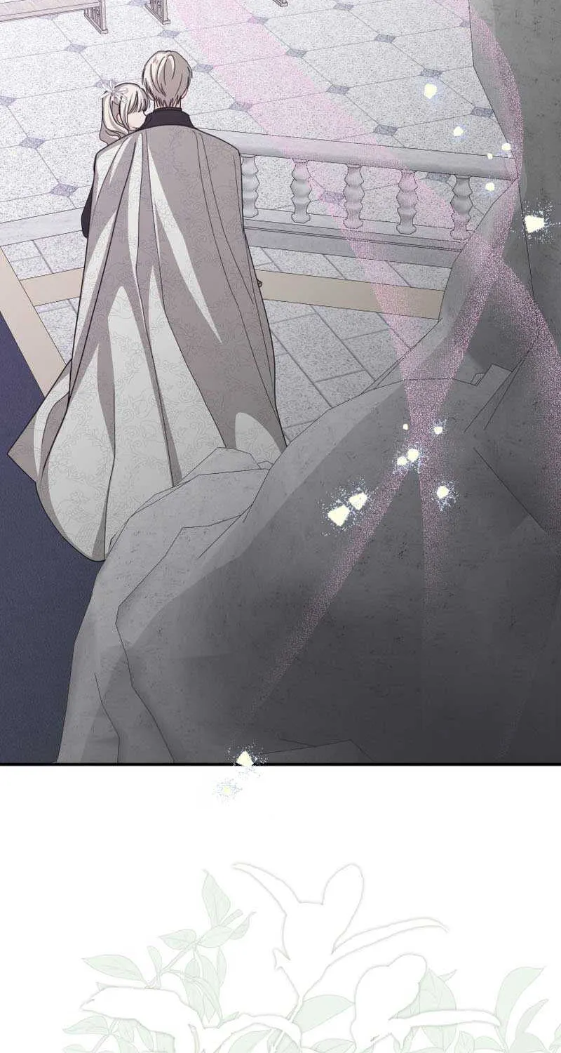 I Became the Master of the Devil Chapter 34 page 39 - 