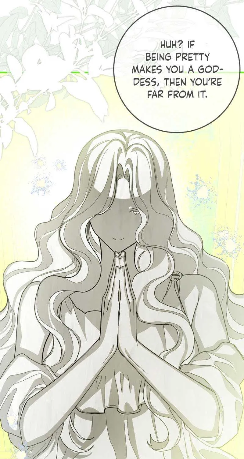 I Became the Master of the Devil Chapter 34 page 40 - 
