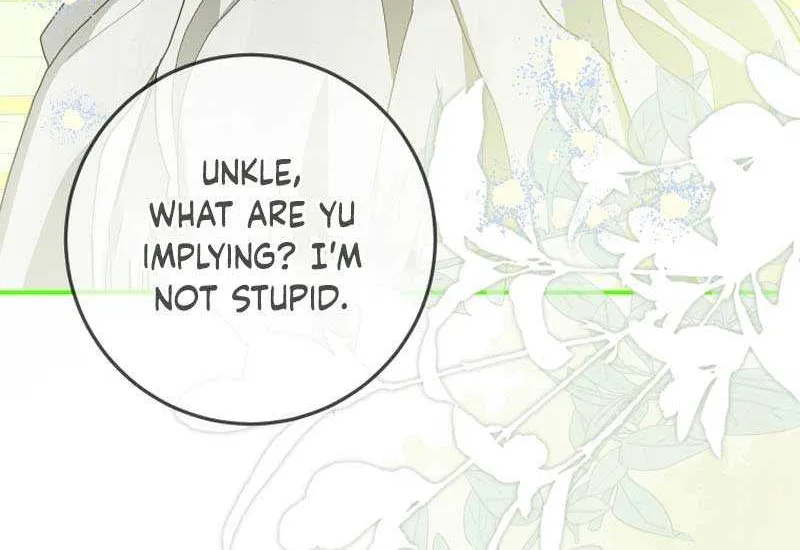 I Became the Master of the Devil Chapter 34 page 41 - 
