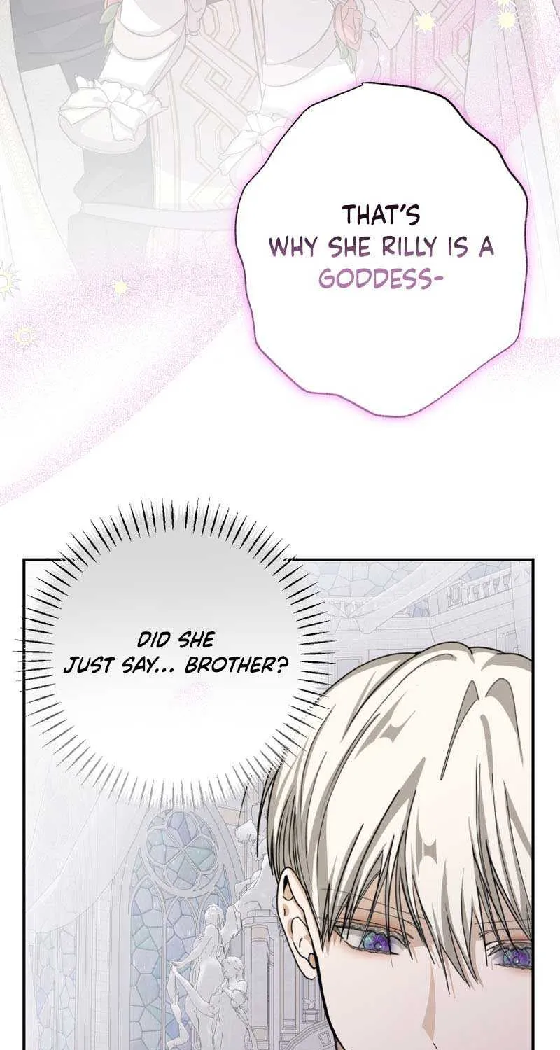 I Became the Master of the Devil Chapter 34 page 46 - 