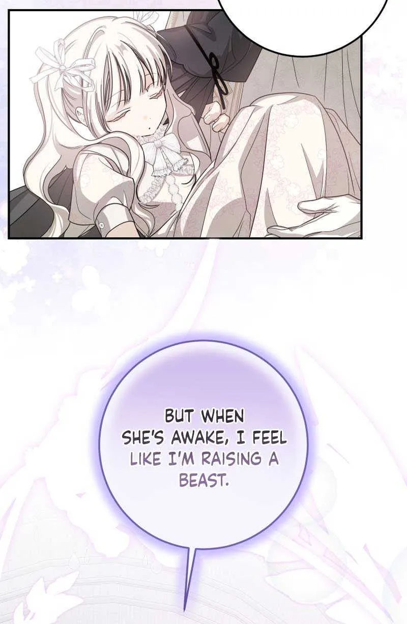 I Became the Master of the Devil Chapter 34 page 50 - 