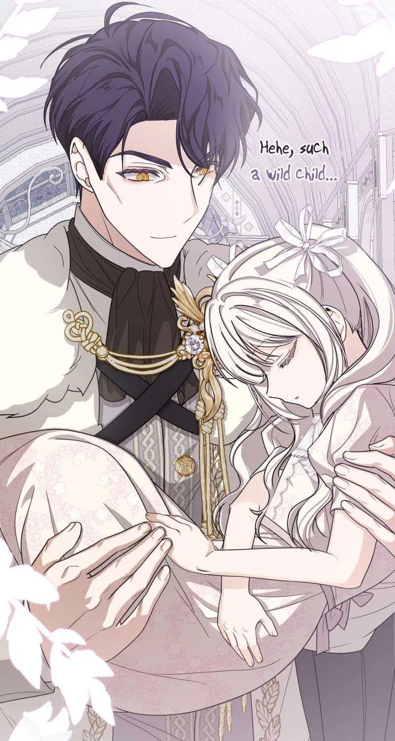 I Became the Master of the Devil Chapter 34 page 51 - 