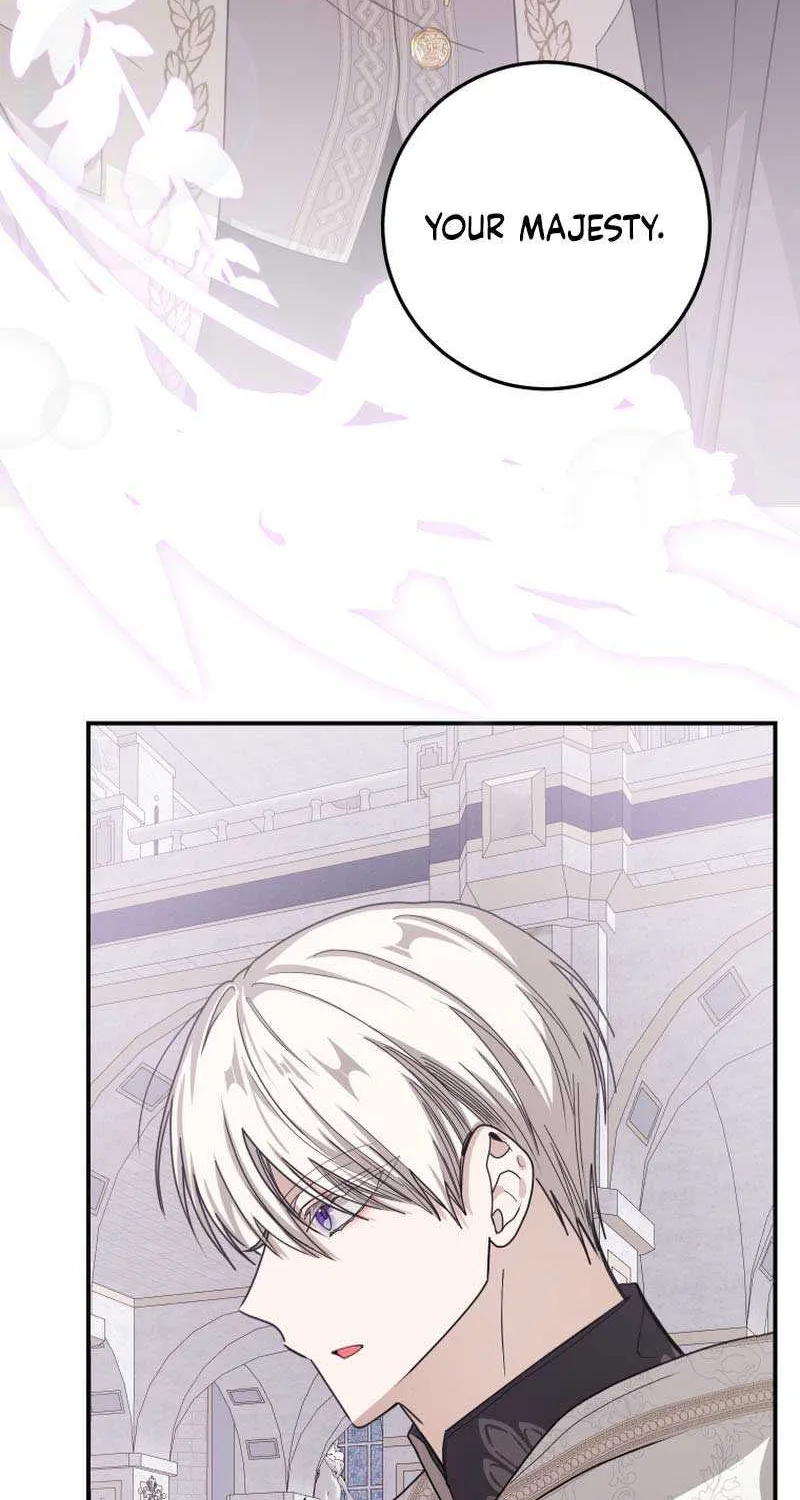 I Became the Master of the Devil Chapter 34 page 52 - 
