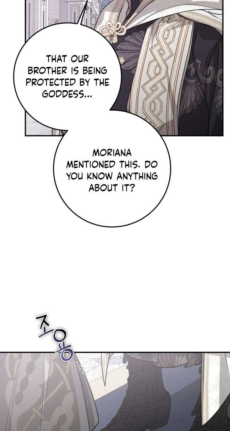 I Became the Master of the Devil Chapter 34 page 53 - 