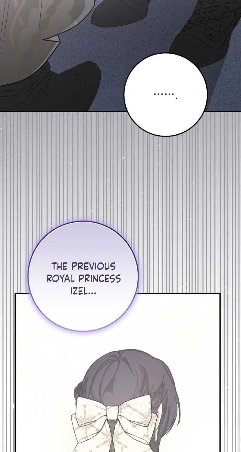 I Became the Master of the Devil Chapter 34 page 54 - 
