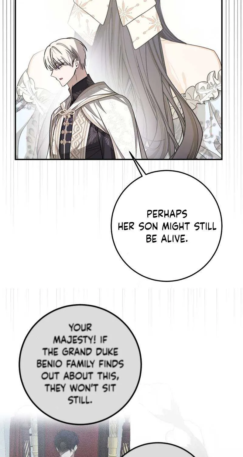 I Became the Master of the Devil Chapter 34 page 55 - 