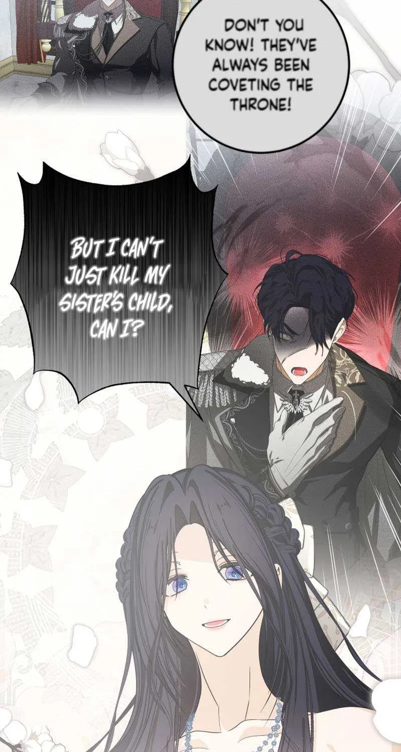 I Became the Master of the Devil Chapter 34 page 56 - 