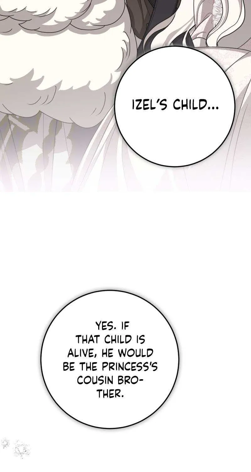 I Became the Master of the Devil Chapter 34 page 58 - 