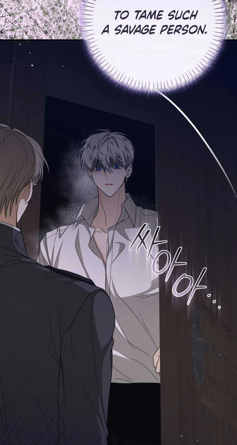 I Became the Master of the Devil Chapter 34 page 63 - 