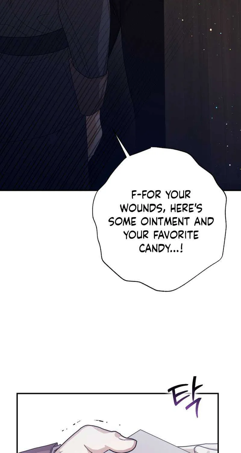 I Became the Master of the Devil Chapter 34 page 64 - 