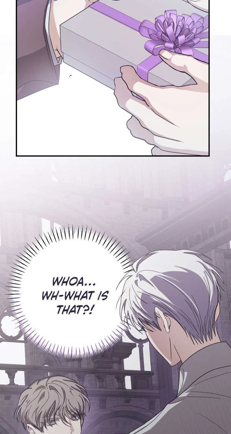 I Became the Master of the Devil Chapter 34 page 65 - 