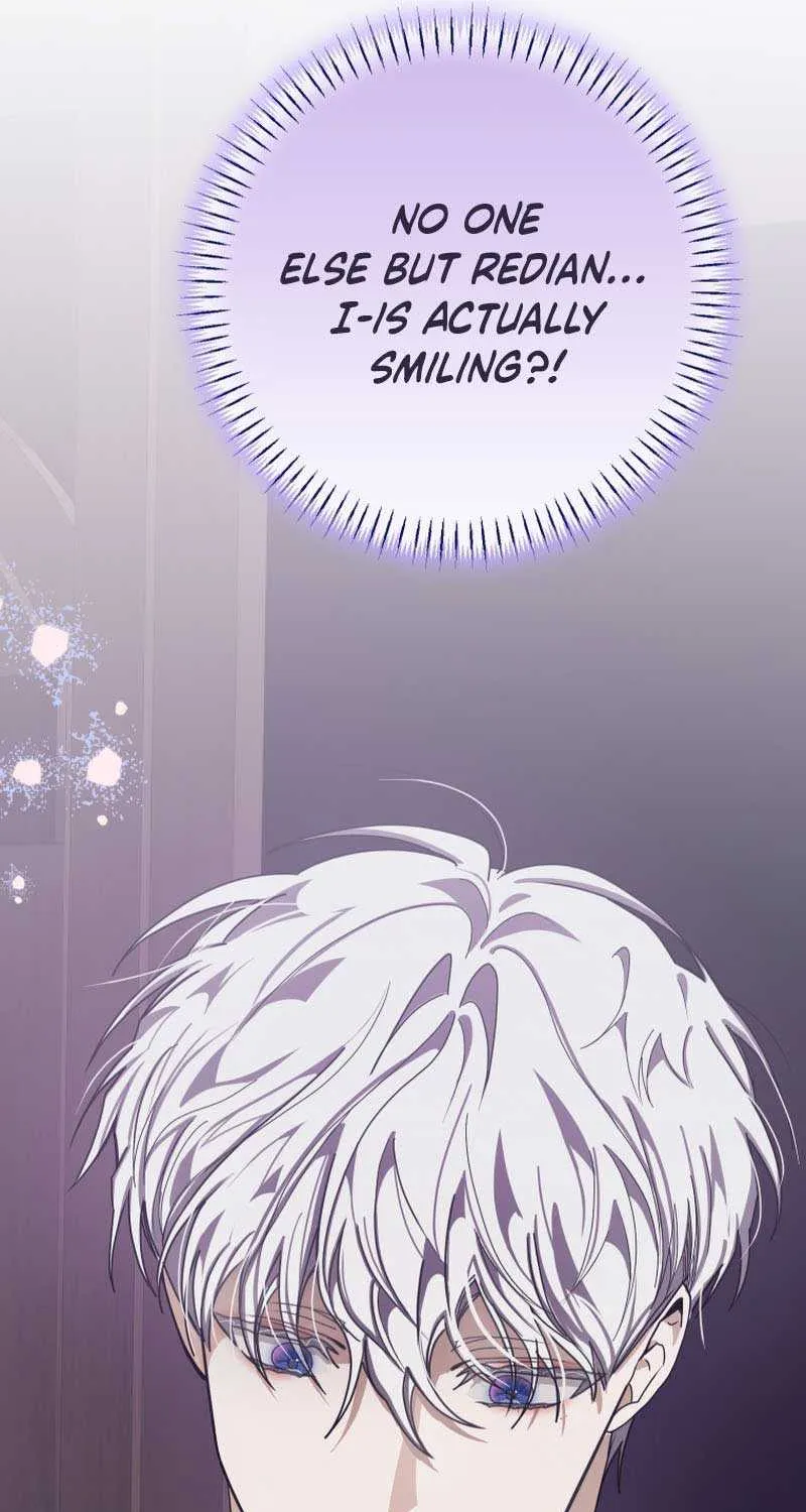 I Became the Master of the Devil Chapter 34 page 67 - 