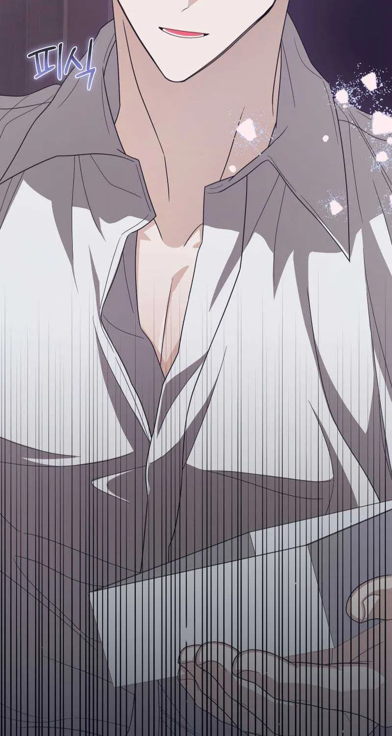 I Became the Master of the Devil Chapter 34 page 68 - 