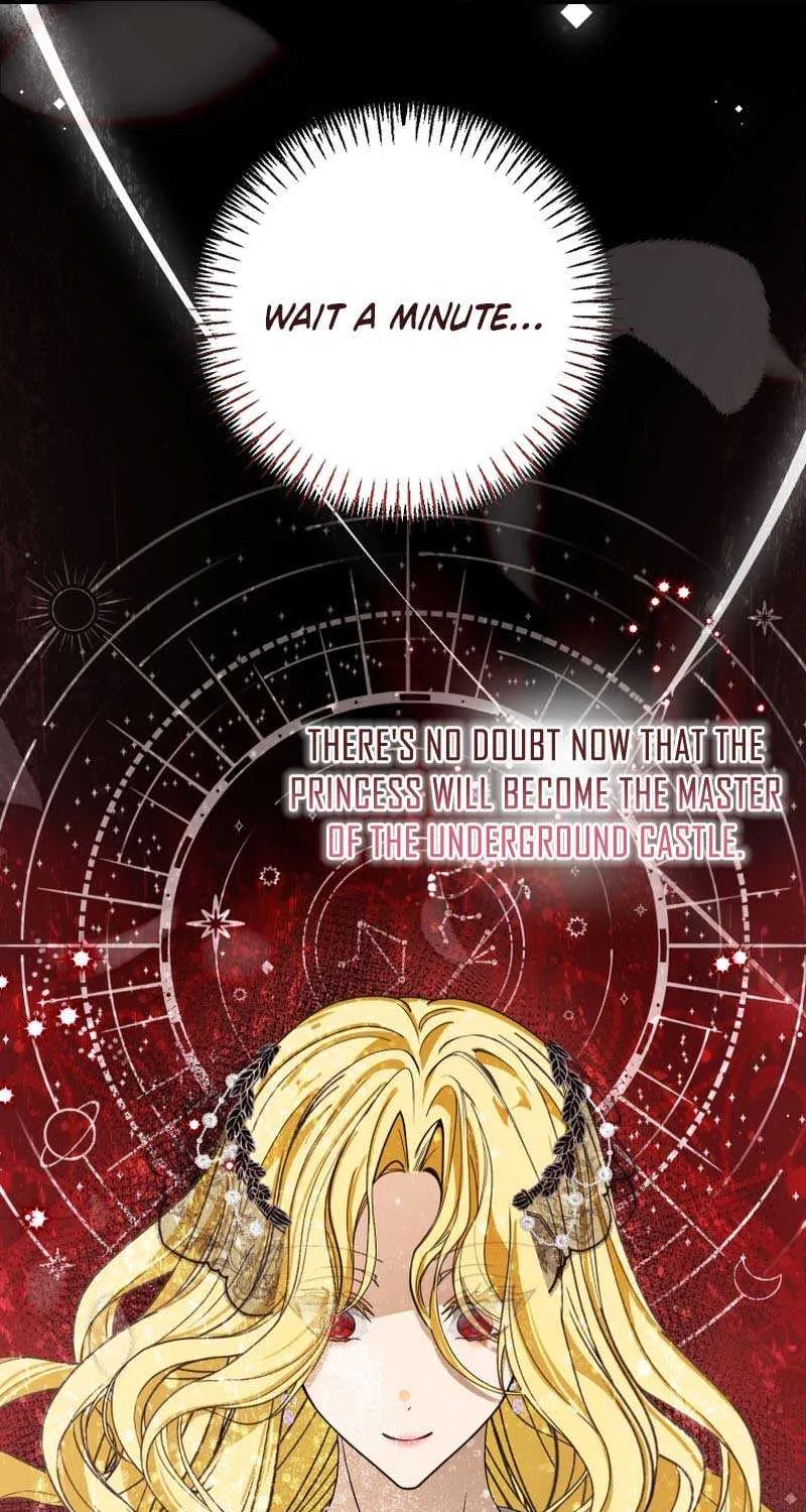 I Became the Master of the Devil Chapter 34 page 70 - 