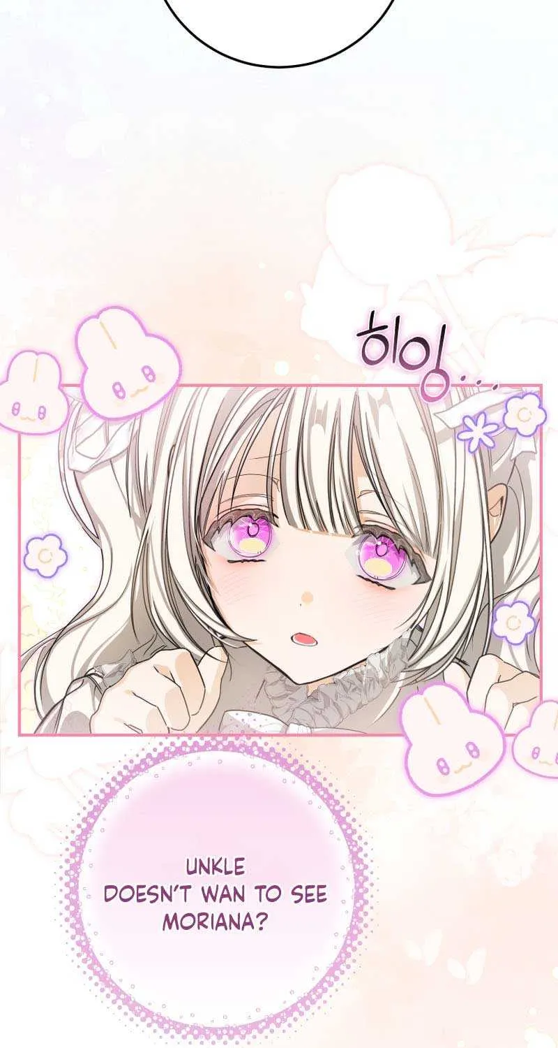 I Became the Master of the Devil Chapter 34 page 8 - 