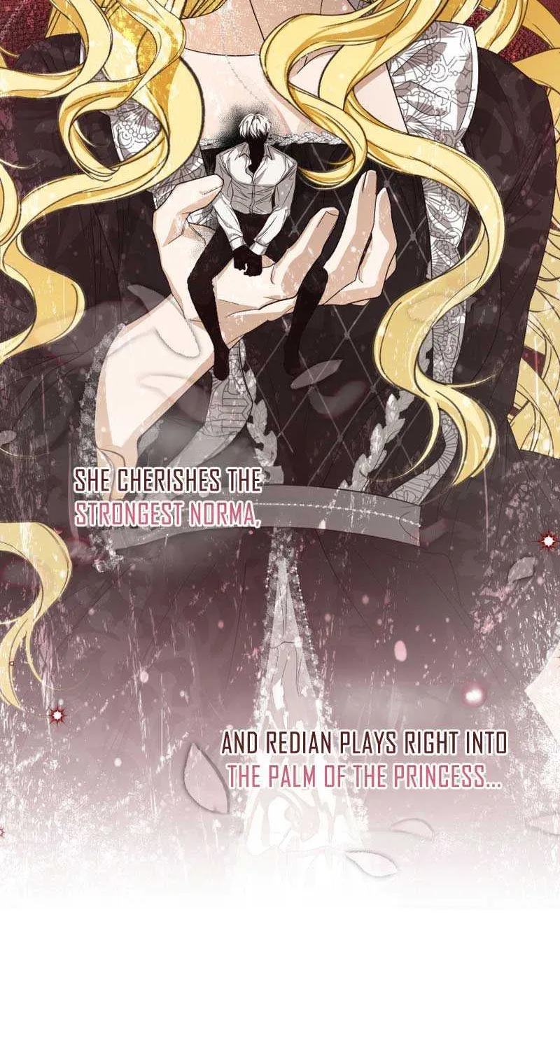 I Became the Master of the Devil Chapter 34 page 71 - 