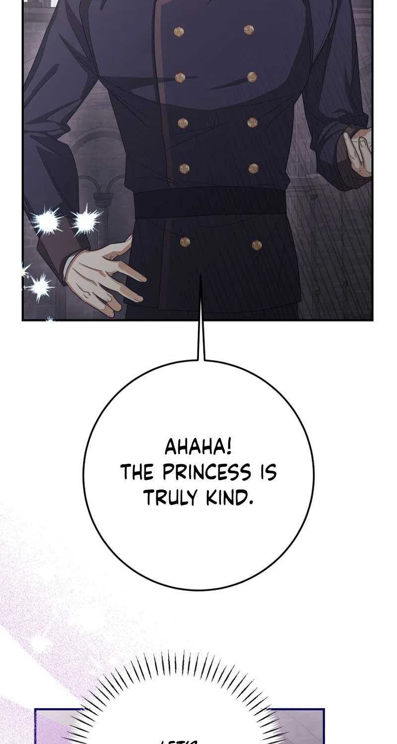I Became the Master of the Devil Chapter 34 page 73 - 