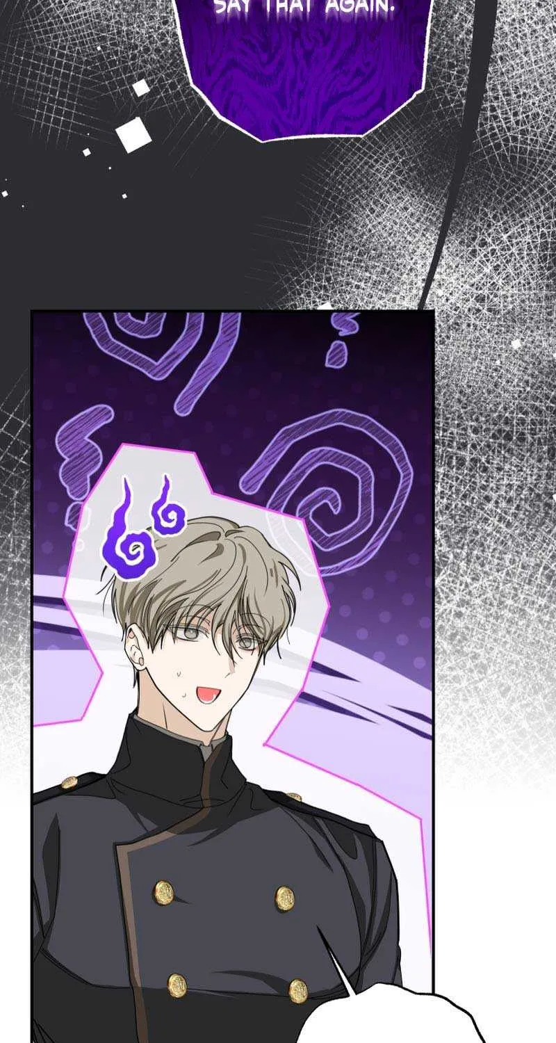 I Became the Master of the Devil Chapter 34 page 76 - 