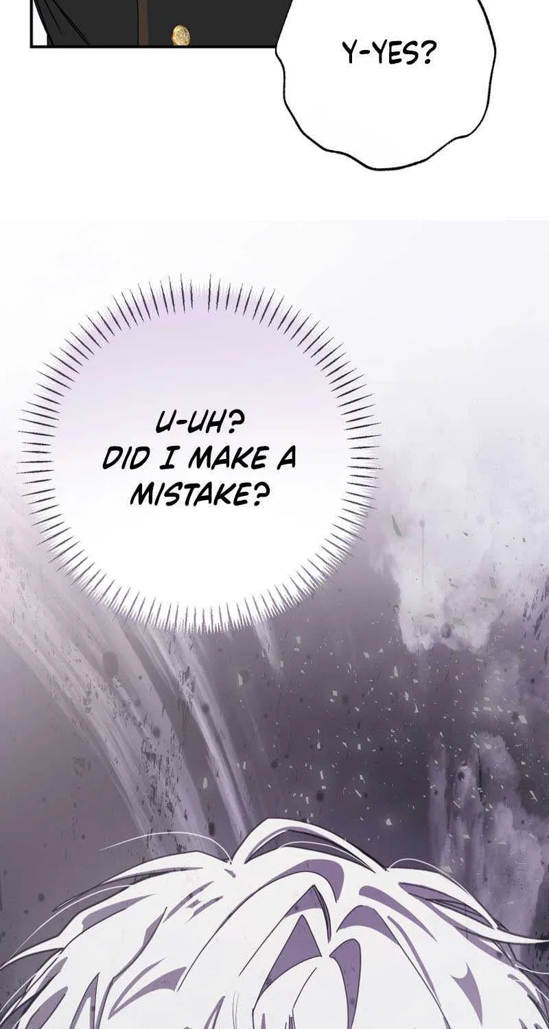 I Became the Master of the Devil Chapter 34 page 77 - 