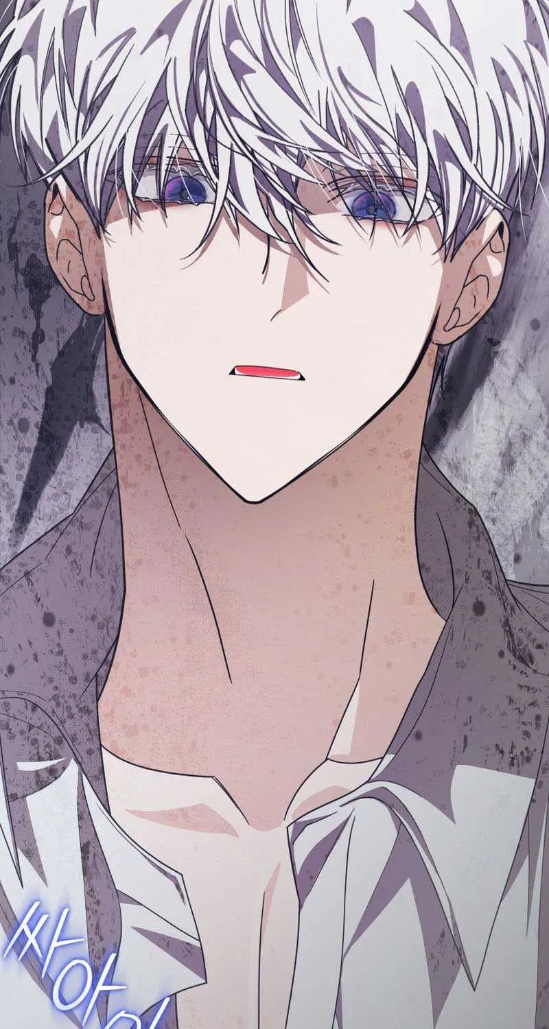I Became the Master of the Devil Chapter 34 page 78 - 