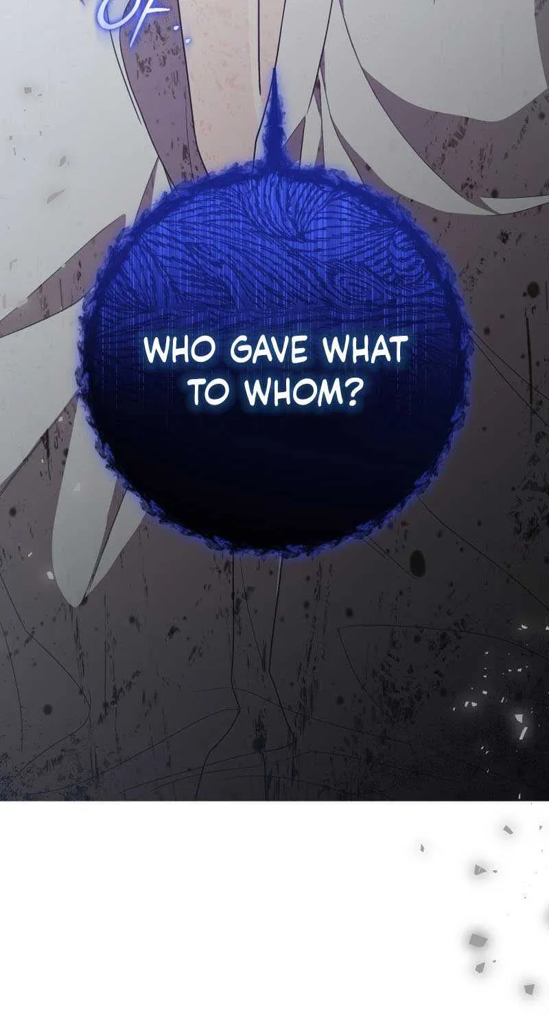 I Became the Master of the Devil Chapter 34 page 79 - 