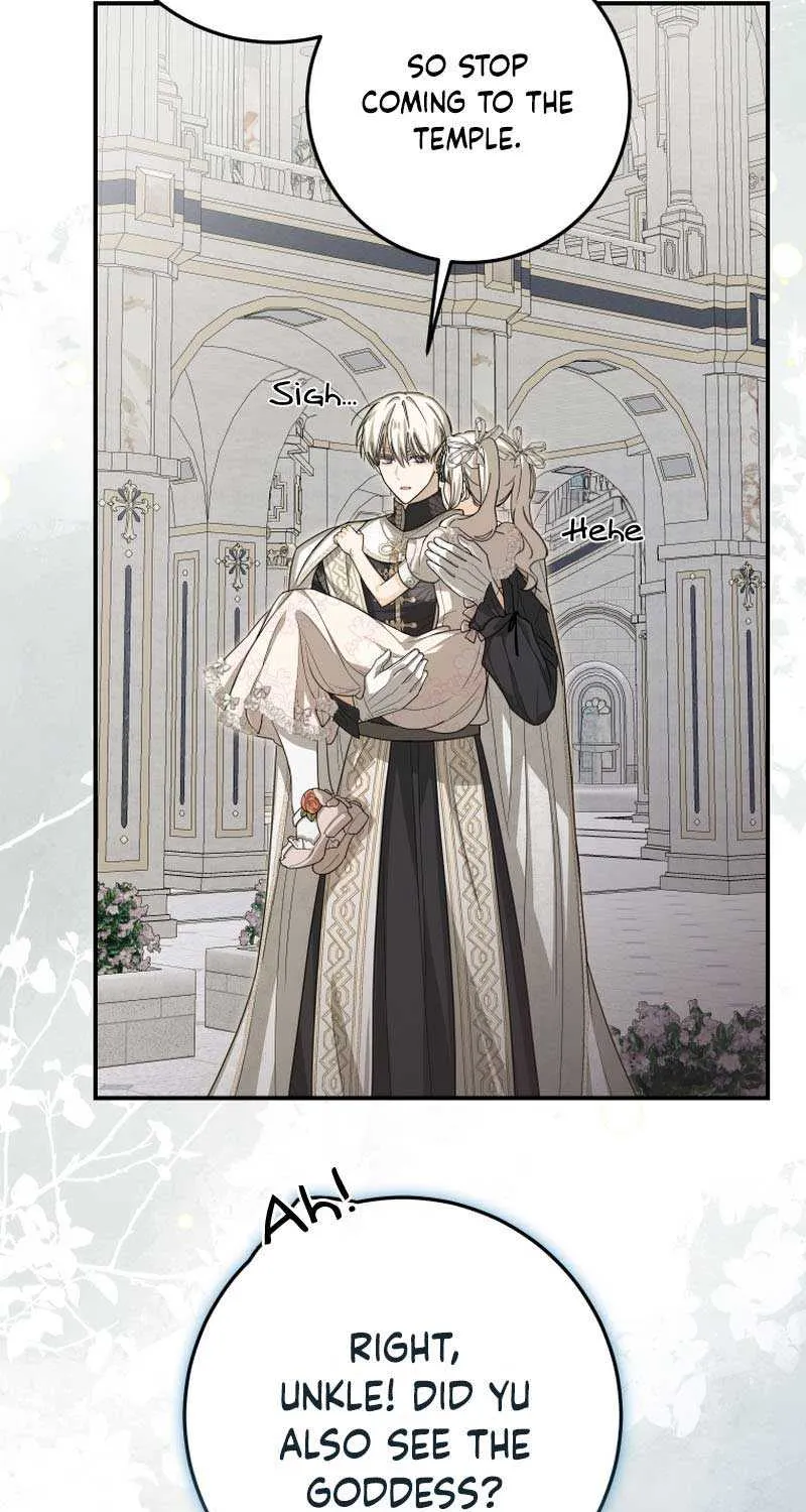 I Became the Master of the Devil Chapter 34 page 10 - 