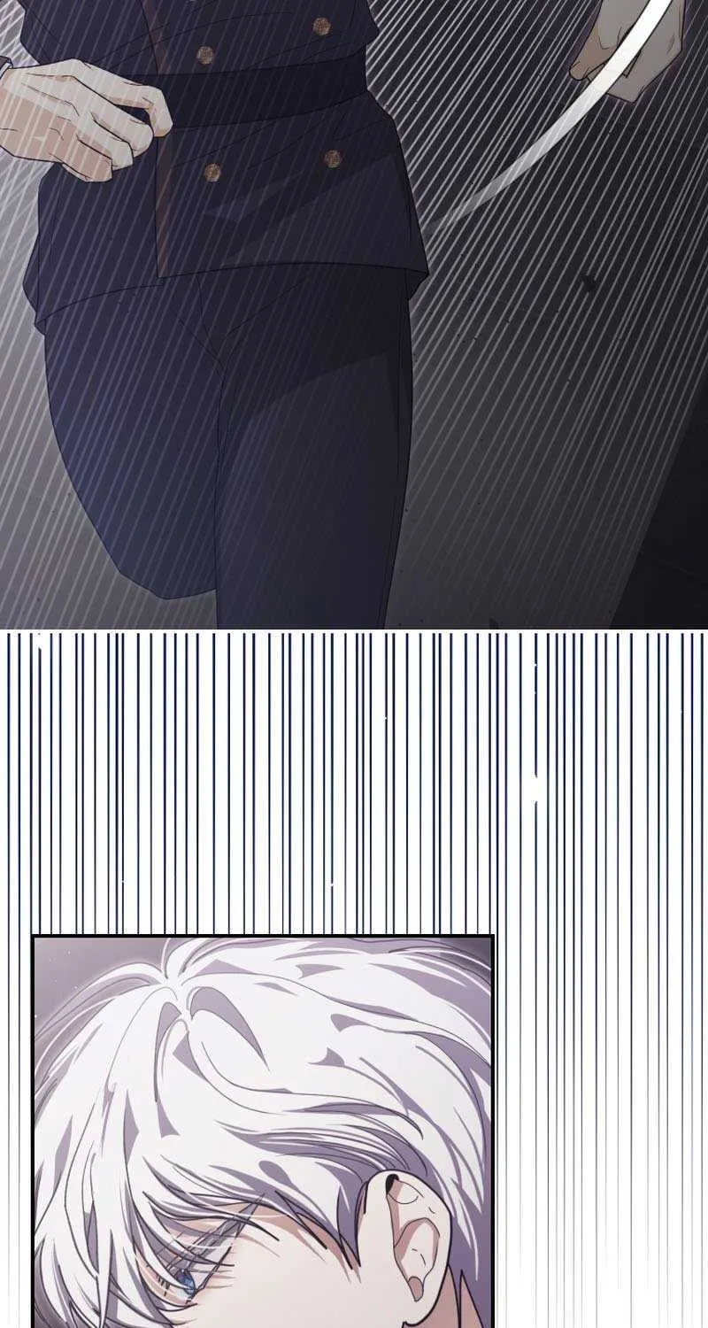 I Became the Master of the Devil Chapter 35 page 15 - 